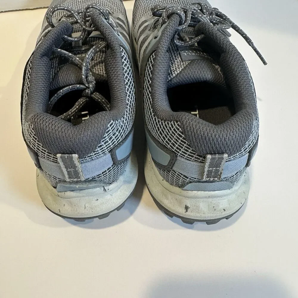 Size 8.5 Merrell Women's Antora 3 Highrise J067600 Outdoor Hiking Trail Shoes